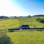 Croftjane Self Catering